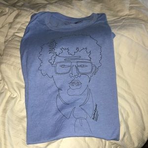 Napoleon Dynamite T-shirt